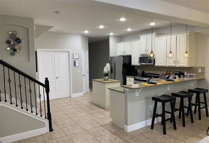 Image No.26-4 Bed Townhouse for sale