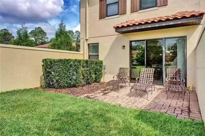 Image No.31-4 Bed Townhouse for sale