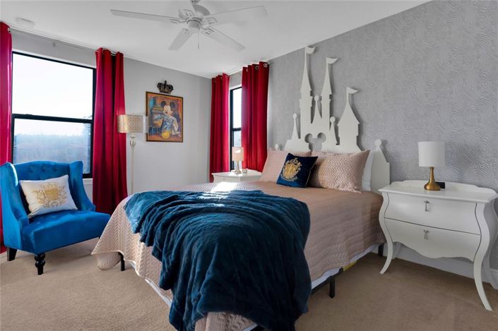 Image No.5-4 Bed Townhouse for sale