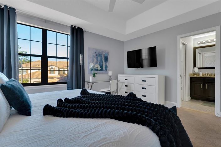 Image No.7-4 Bed Townhouse for sale