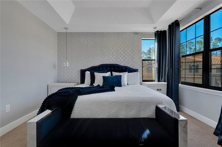 Image No.8-4 Bed Townhouse for sale