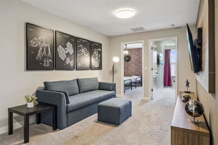 Image No.12-4 Bed Townhouse for sale