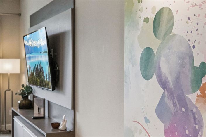 Image No.30-4 Bed Townhouse for sale