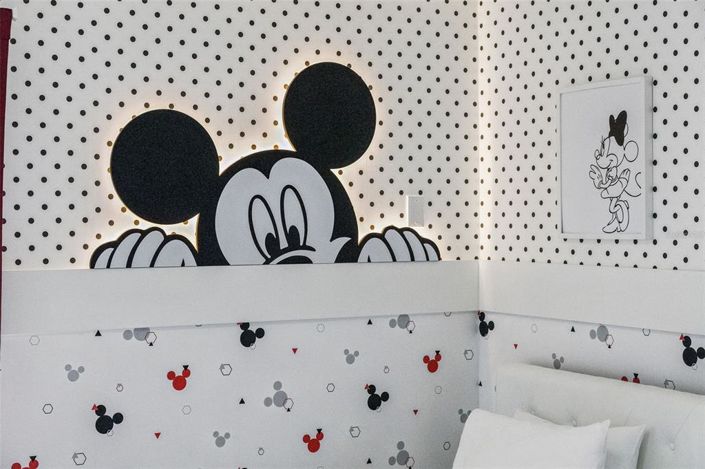 Image No.31-4 Bed Townhouse for sale