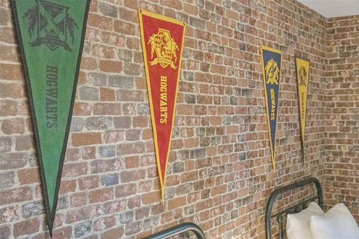 Image No.32-4 Bed Townhouse for sale