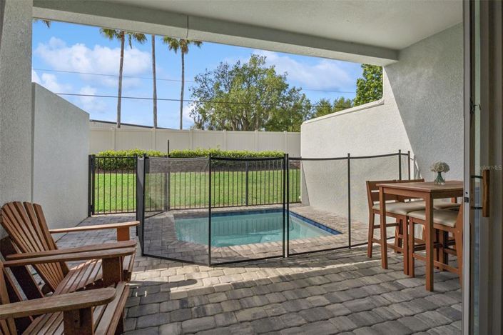 Image No.33-4 Bed Townhouse for sale