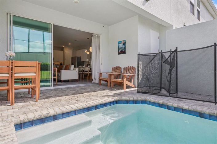 Image No.34-4 Bed Townhouse for sale