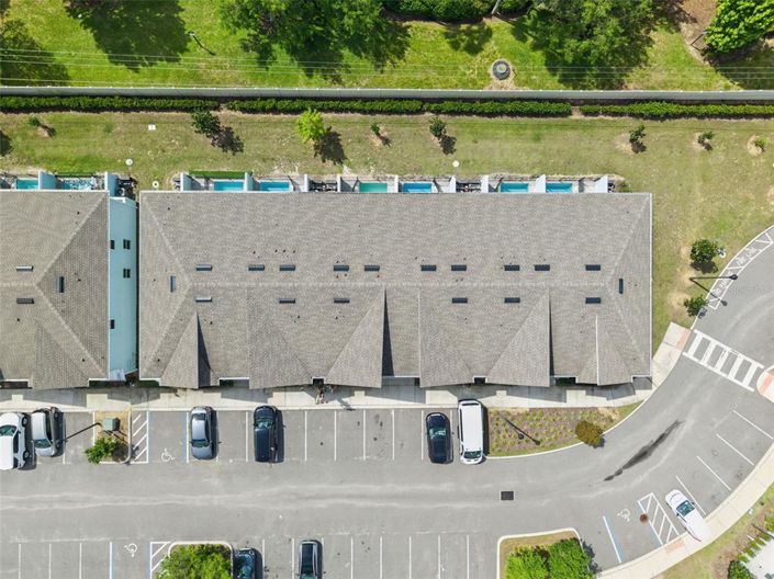 Image No.39-4 Bed Townhouse for sale