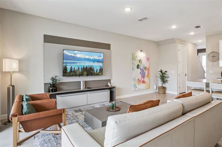 Image No.5-4 Bed Townhouse for sale