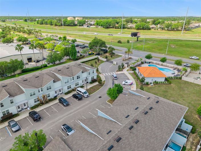 Image No.50-4 Bed Townhouse for sale