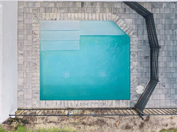 Image No.52-4 Bed Townhouse for sale