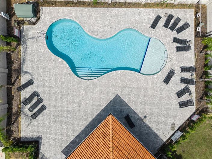 Image No.53-4 Bed Townhouse for sale