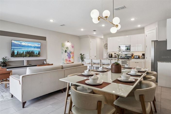 Image No.6-4 Bed Townhouse for sale