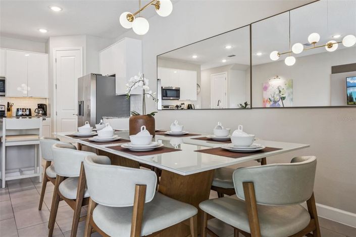 Image No.7-4 Bed Townhouse for sale