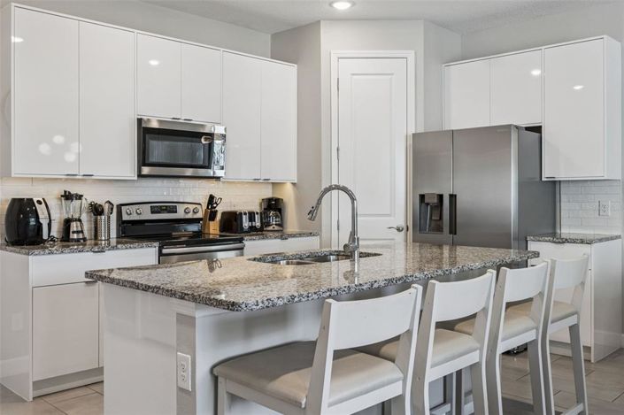 Image No.9-4 Bed Townhouse for sale