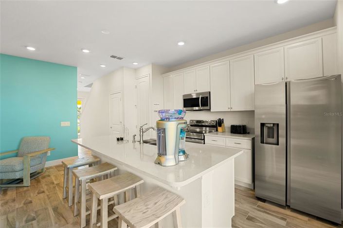 Image No.11-3 Bed Townhouse for sale