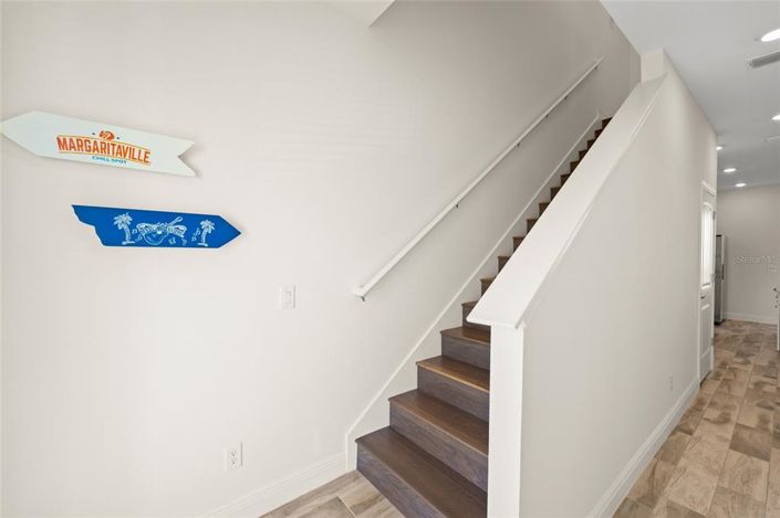 Image No.14-3 Bed Townhouse for sale