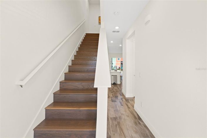 Image No.15-3 Bed Townhouse for sale