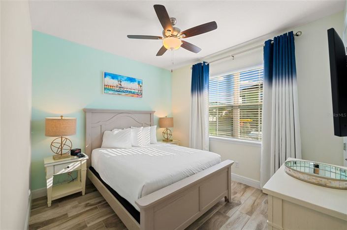 Image No.16-3 Bed Townhouse for sale