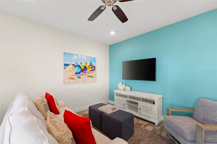 Image No.2-3 Bed Townhouse for sale