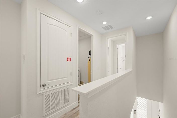 Image No.22-3 Bed Townhouse for sale