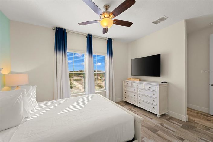 Image No.27-3 Bed Townhouse for sale