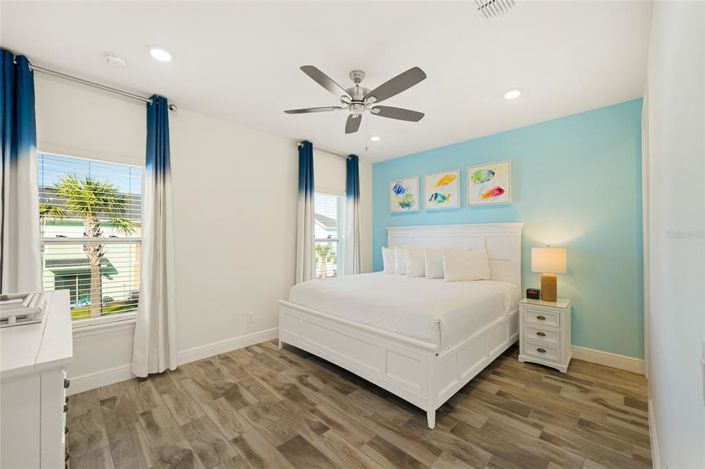 Image No.32-3 Bed Townhouse for sale