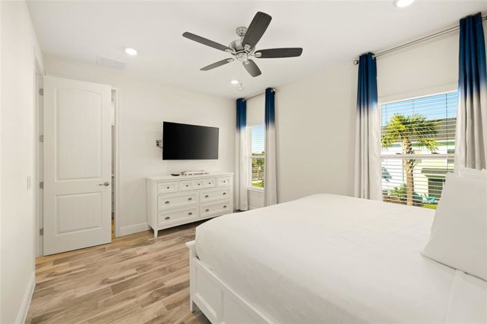 Image No.33-3 Bed Townhouse for sale