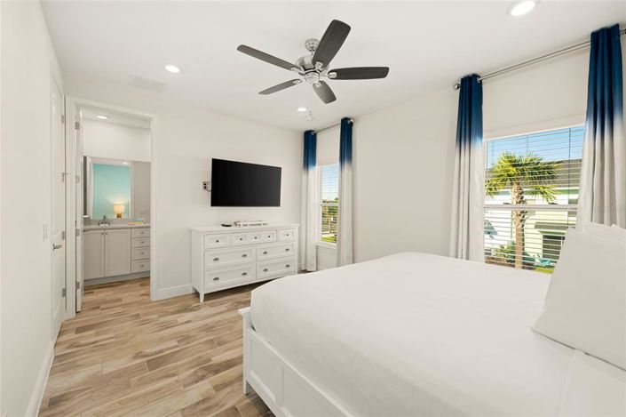 Image No.34-3 Bed Townhouse for sale