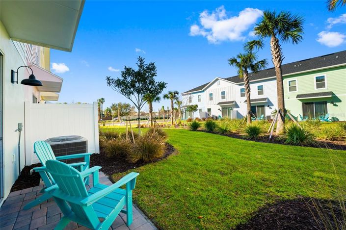 Image No.40-3 Bed Townhouse for sale