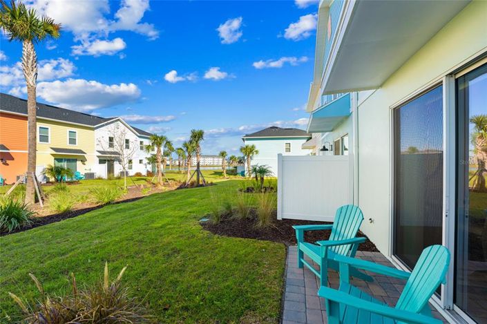 Image No.44-3 Bed Townhouse for sale