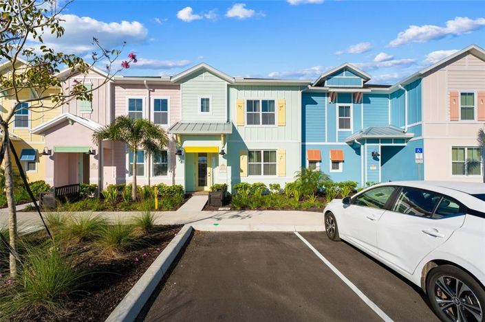 Image No.45-3 Bed Townhouse for sale