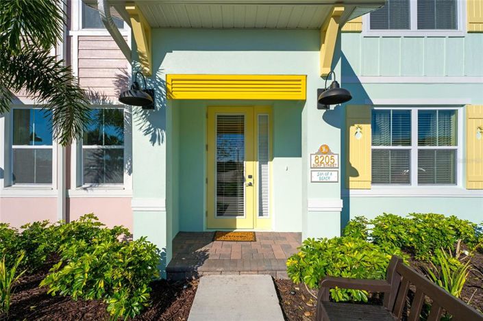 Image No.47-3 Bed Townhouse for sale