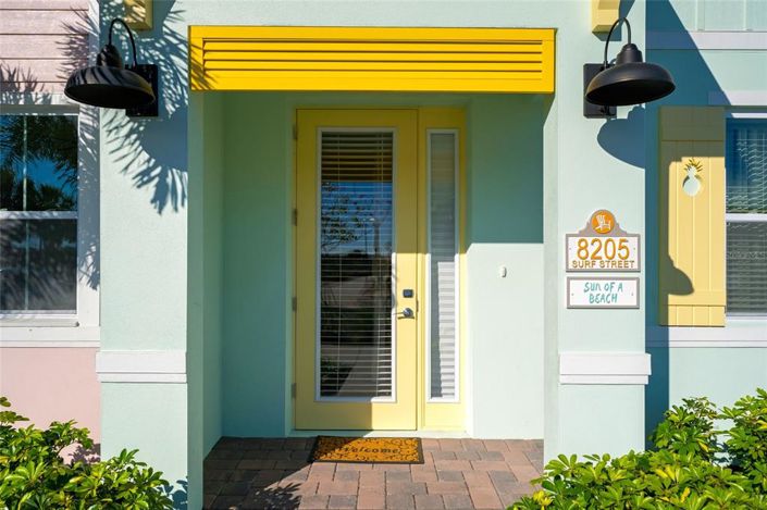 Image No.48-3 Bed Townhouse for sale