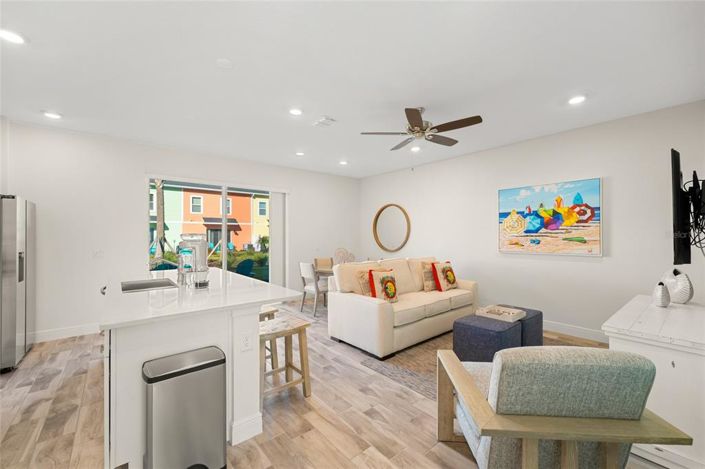 Image No.7-3 Bed Townhouse for sale