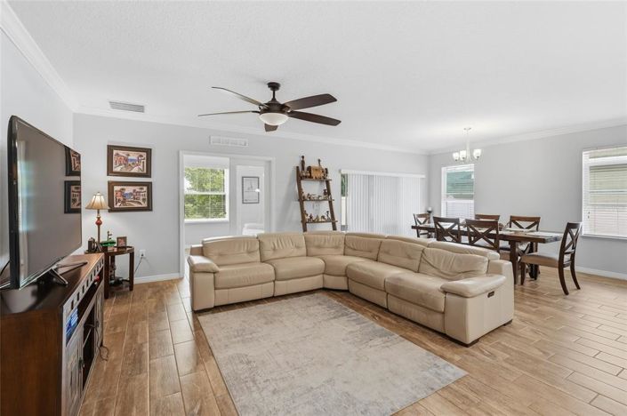 Image No.10-Propriété de 3 chambres à vendre à Davenport