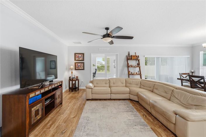 Image No.11-Propriété de 3 chambres à vendre à Davenport