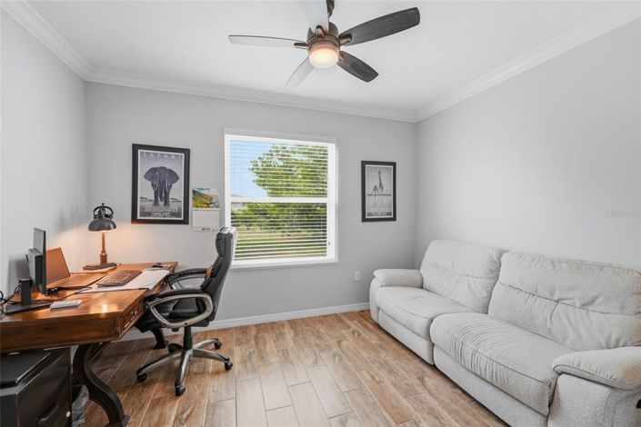 Image No.15-Propriété de 3 chambres à vendre à Davenport