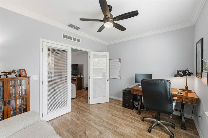 Image No.16-Propriété de 3 chambres à vendre à Davenport