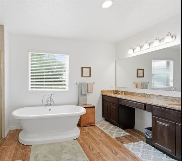 Image No.18-Propriété de 3 chambres à vendre à Davenport