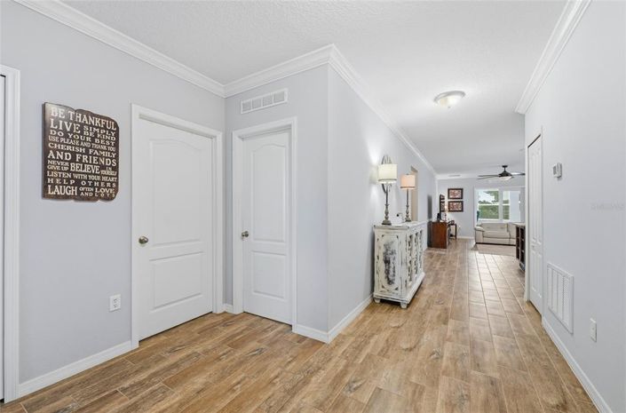 Image No.2-Propriété de 3 chambres à vendre à Davenport