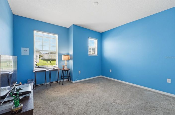 Image No.20-Propriété de 3 chambres à vendre à Davenport