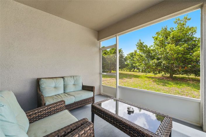 Image No.23-Propriété de 3 chambres à vendre à Davenport