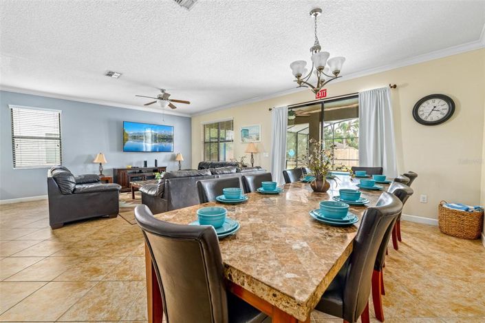 Image No.13-Propriété de 8 chambres à vendre à Davenport