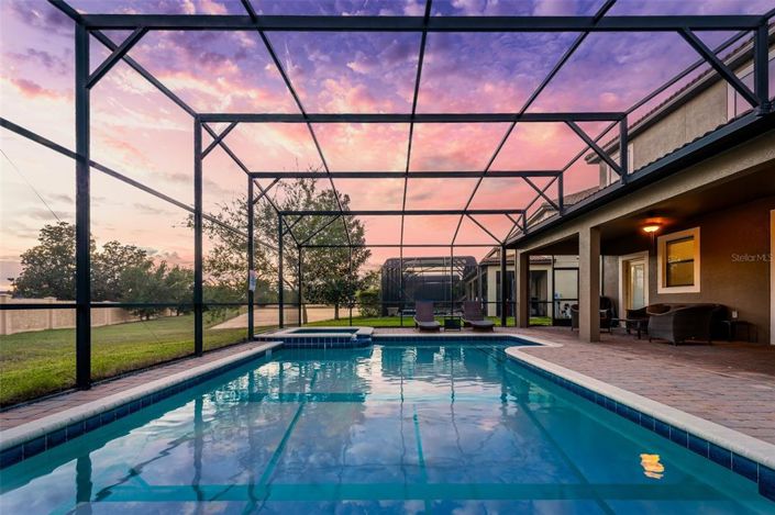 Image No.15-Propriété de 8 chambres à vendre à Davenport