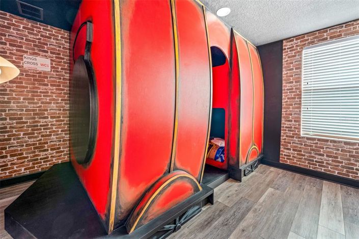 Image No.16-Propriété de 8 chambres à vendre à Davenport