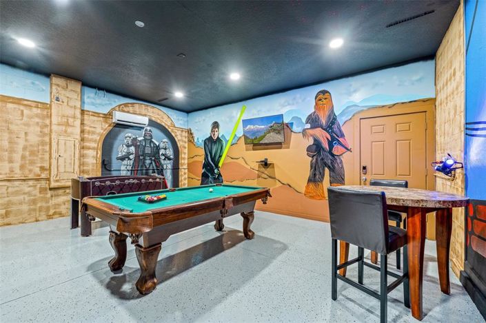 Image No.18-Propriété de 8 chambres à vendre à Davenport