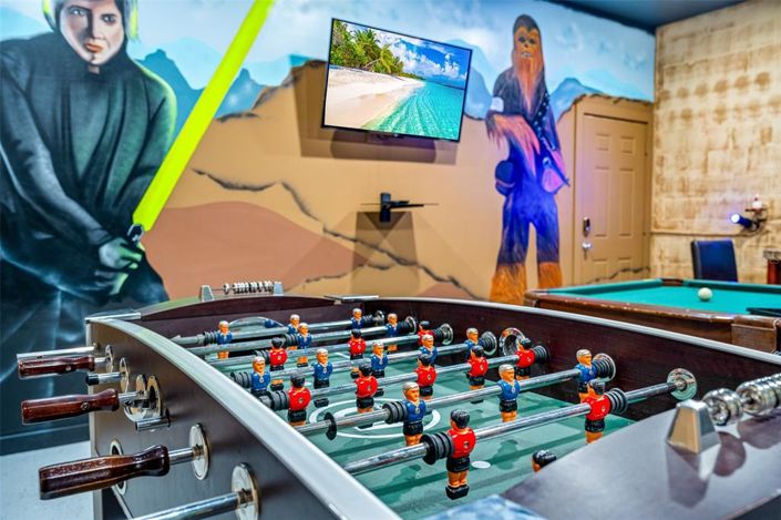 Image No.22-Propriété de 8 chambres à vendre à Davenport