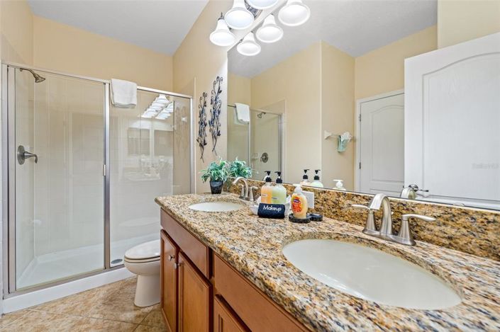 Image No.30-Propriété de 8 chambres à vendre à Davenport