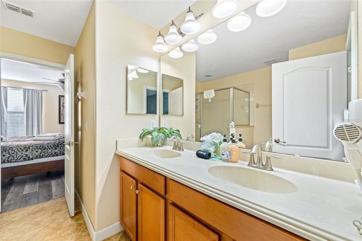 Image No.37-Propriété de 8 chambres à vendre à Davenport